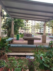 Blk 646 Punggol Central (Punggol), HDB 4 Rooms #296215231